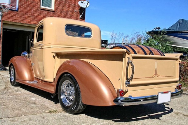 1938-Chevrolet-Truck-dfgkjhg142