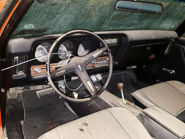 1969-Pontiac-GTO-Judge