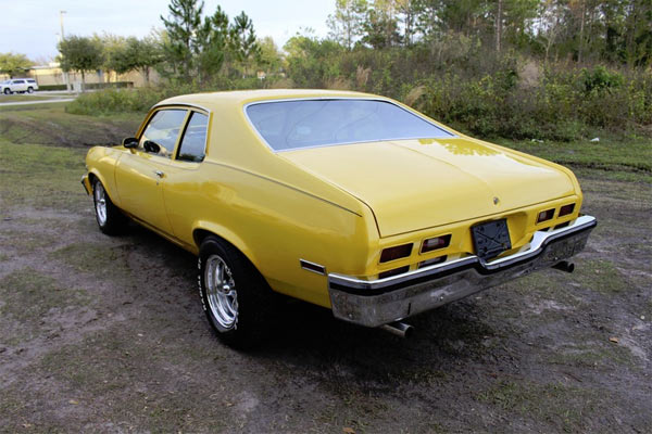 1973-Chevrolet-Nova-406-142