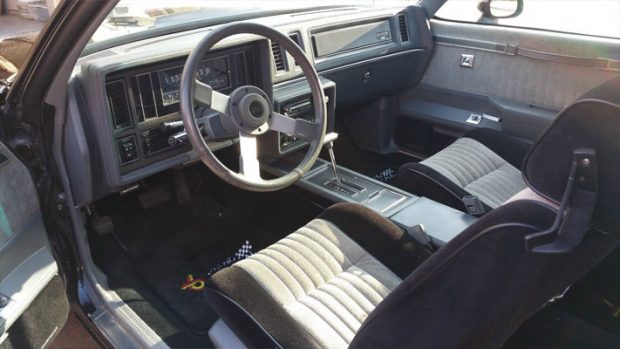 1987-Buick-Grand-National-14566435