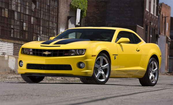 2010-Chevrolet-Camaro-Transformers-Edition