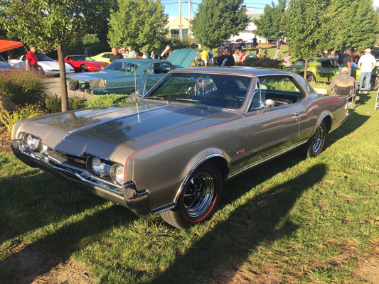 olds-54654